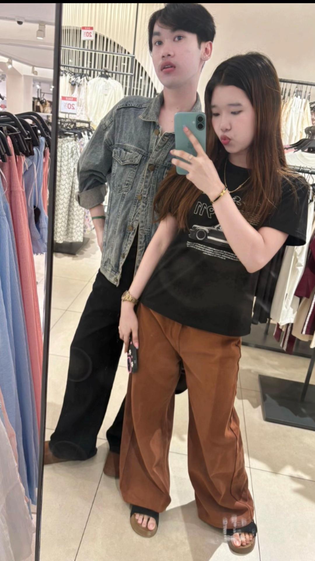 @NOCH.H๐