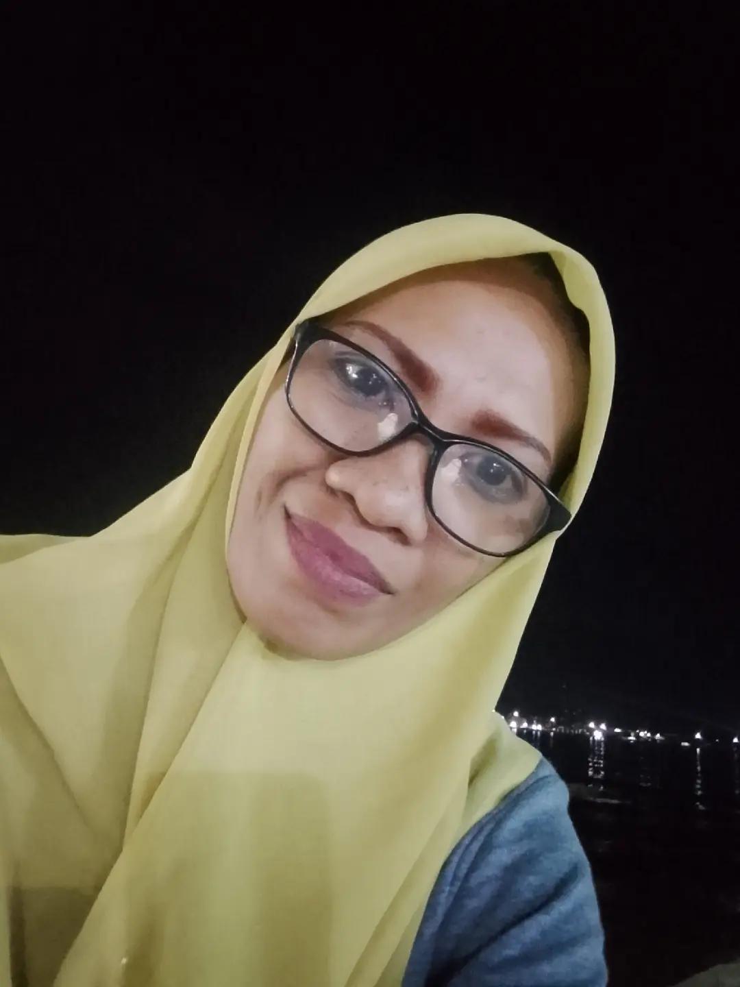@indah kalaolao