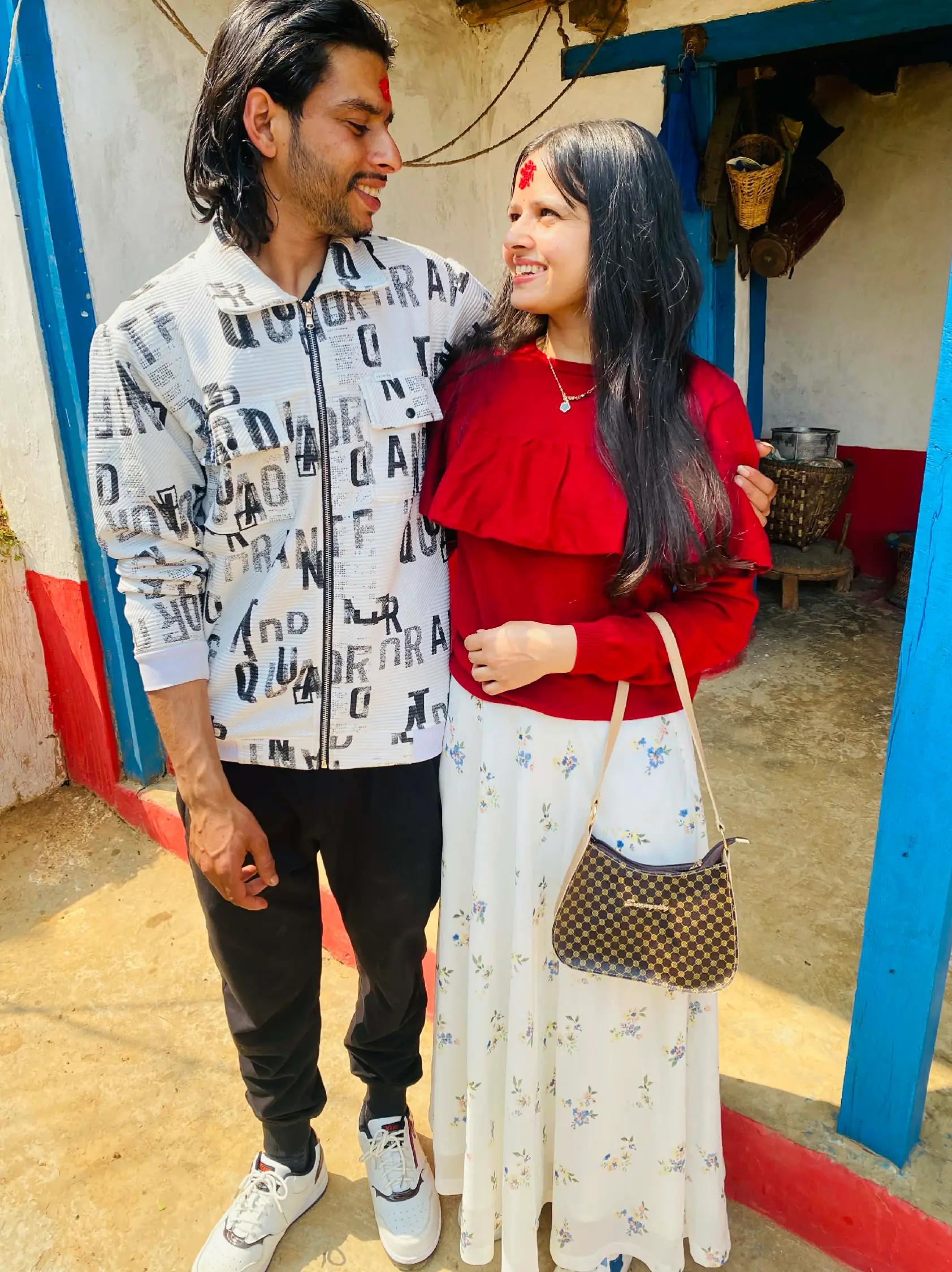@BibekBhattarai697ЁЯЗ│ЁЯЗ╡ЁЯдЮ
