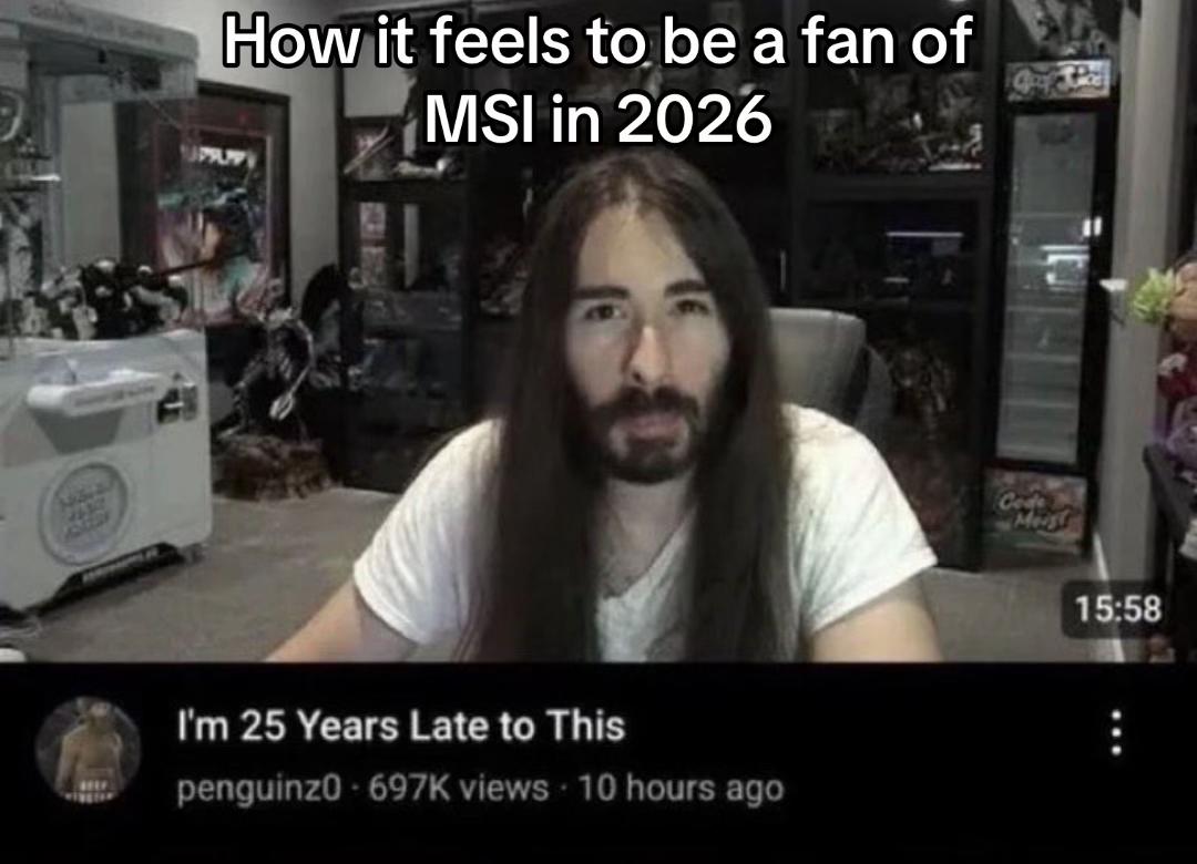 @𝖆𝖒𝖊𝖑𝖎𝖆🦑🐇