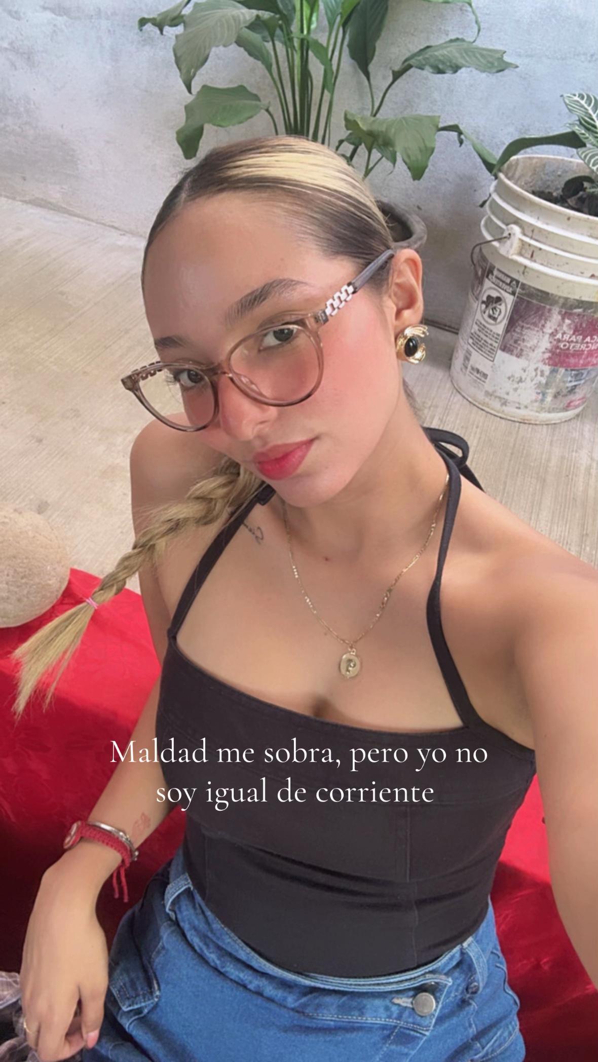 @mayraperez886