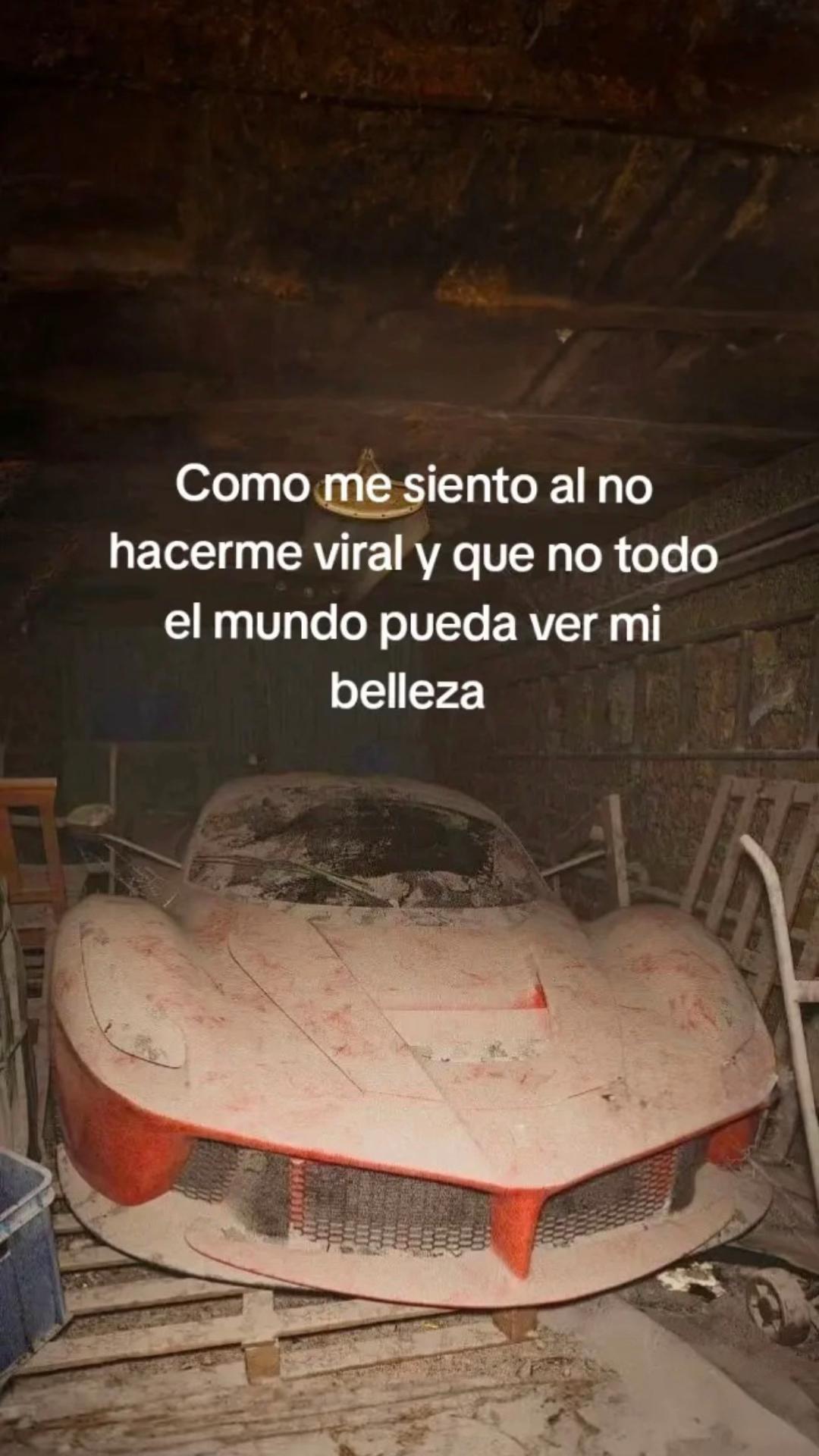 @nina