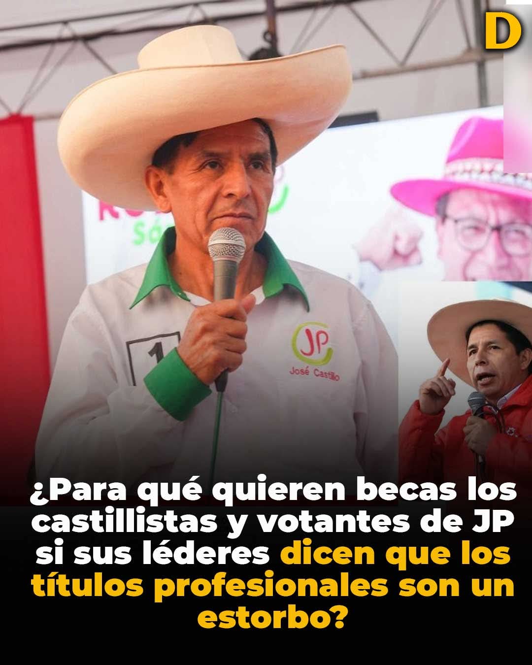 @Latina Bonita 2025