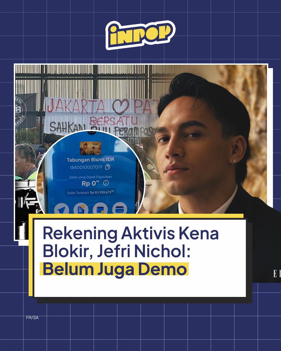 @inpopmedia