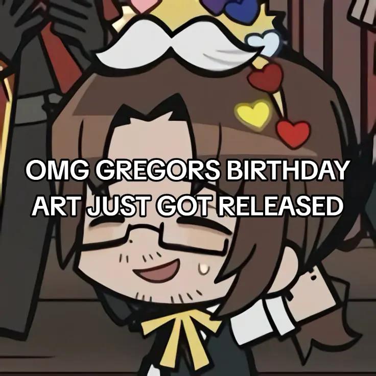 @ReiLoser ^_^