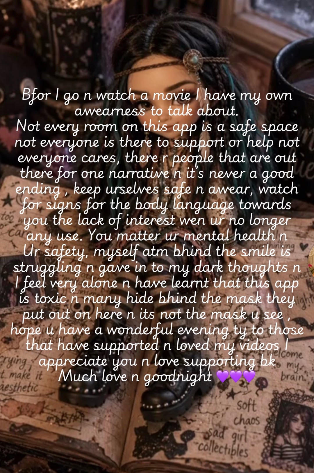 @💜💞JAZZY💞💜