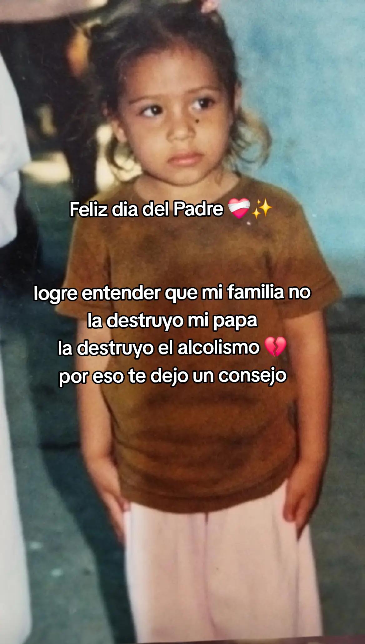 @Salma Jaret Rodr&iacute;guez ✨️