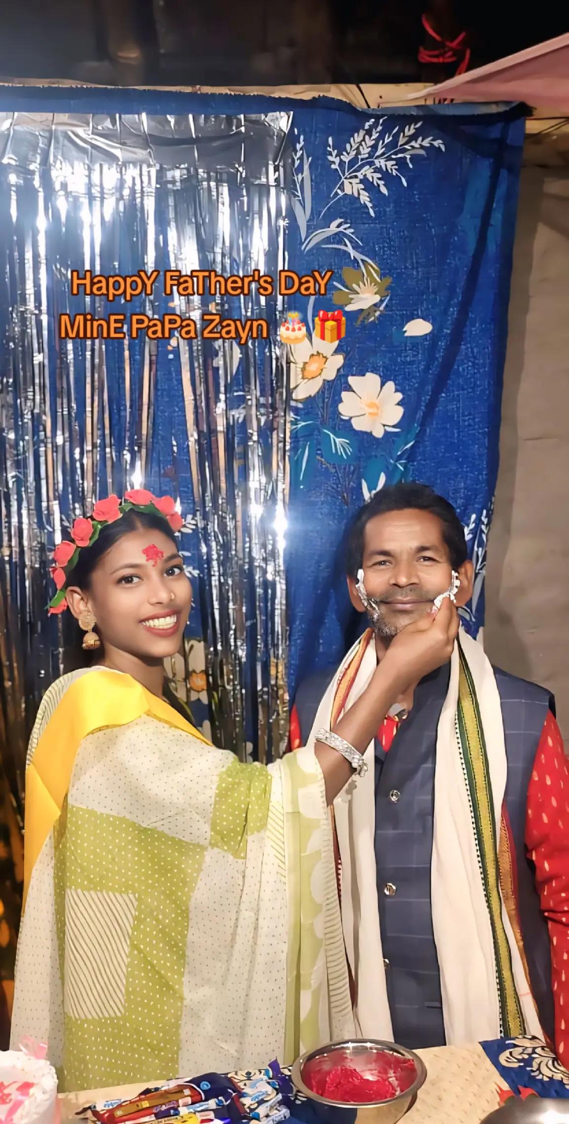@Bhojpuri Queen 👰
