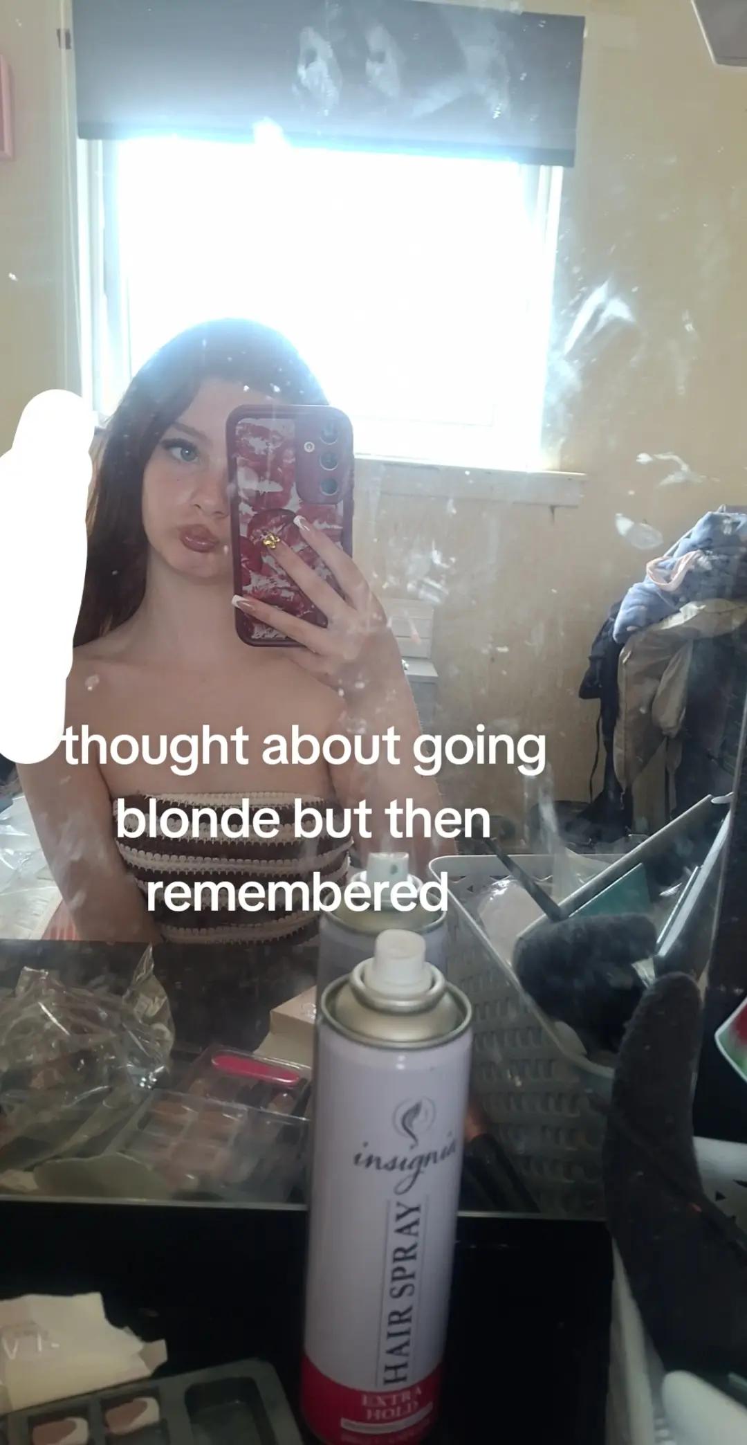 @𝖐🎱🐆