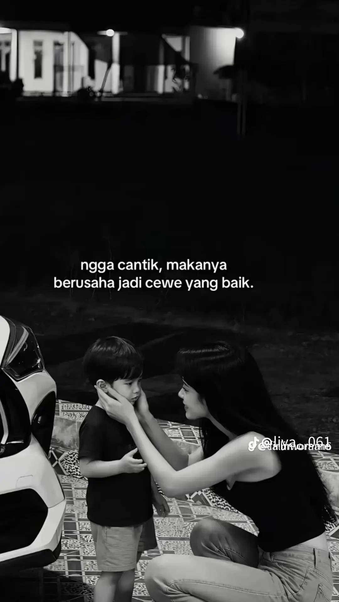 @Nesya andrea