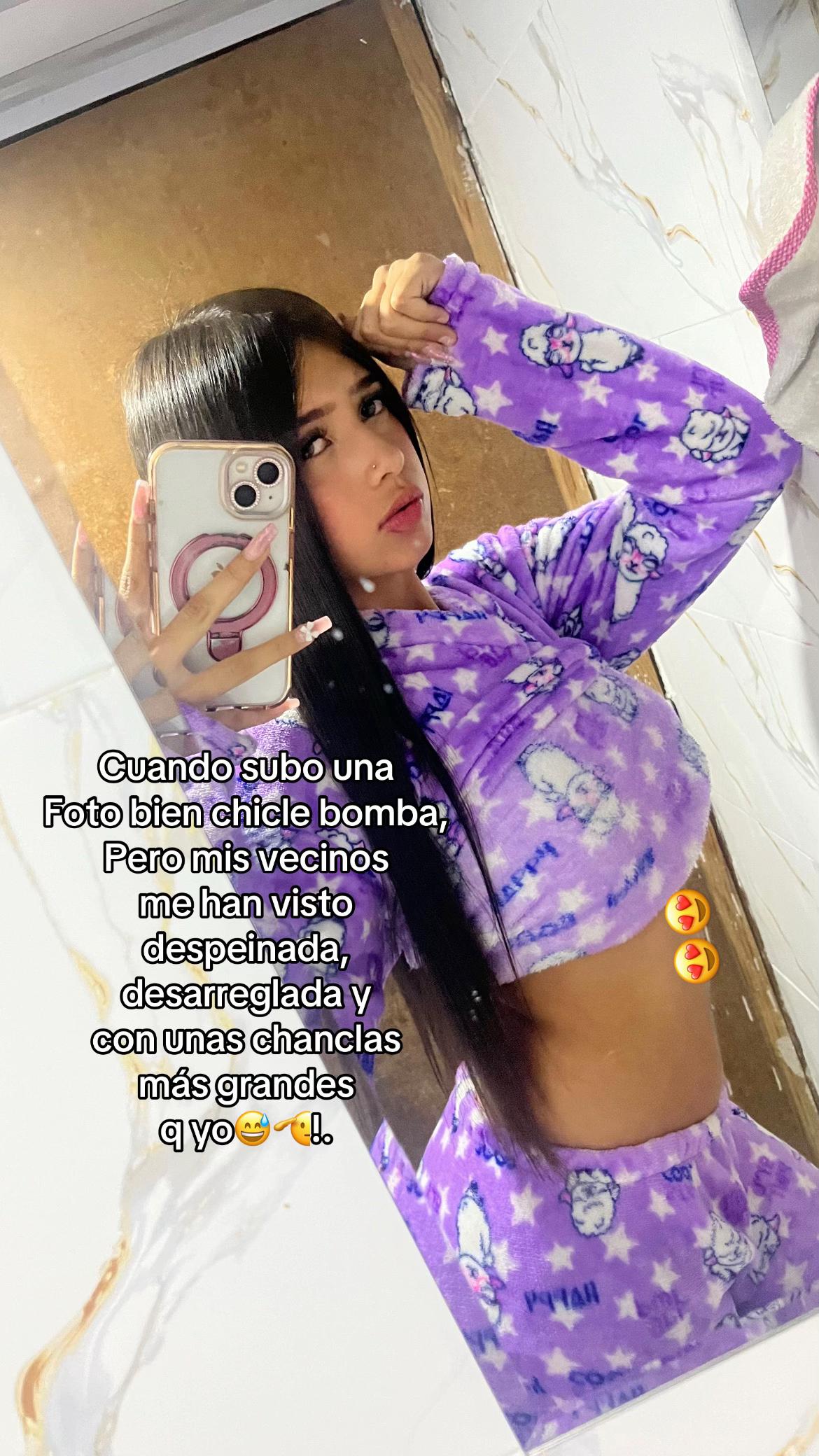 @Sofia Triviño.