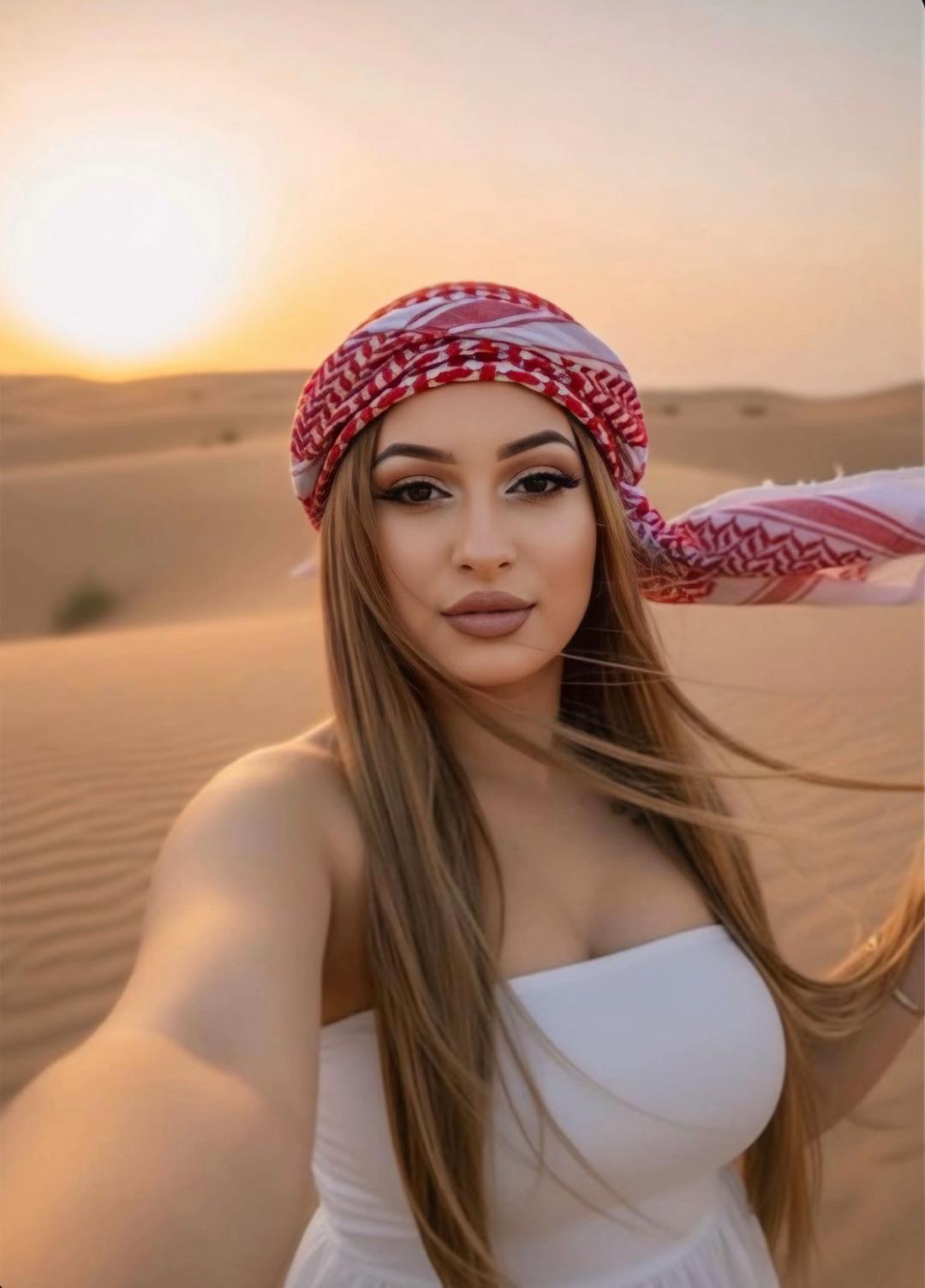 @𝐌𝐢𝐥𝐞𝐧𝐨𝐰𝐚𝐚📸