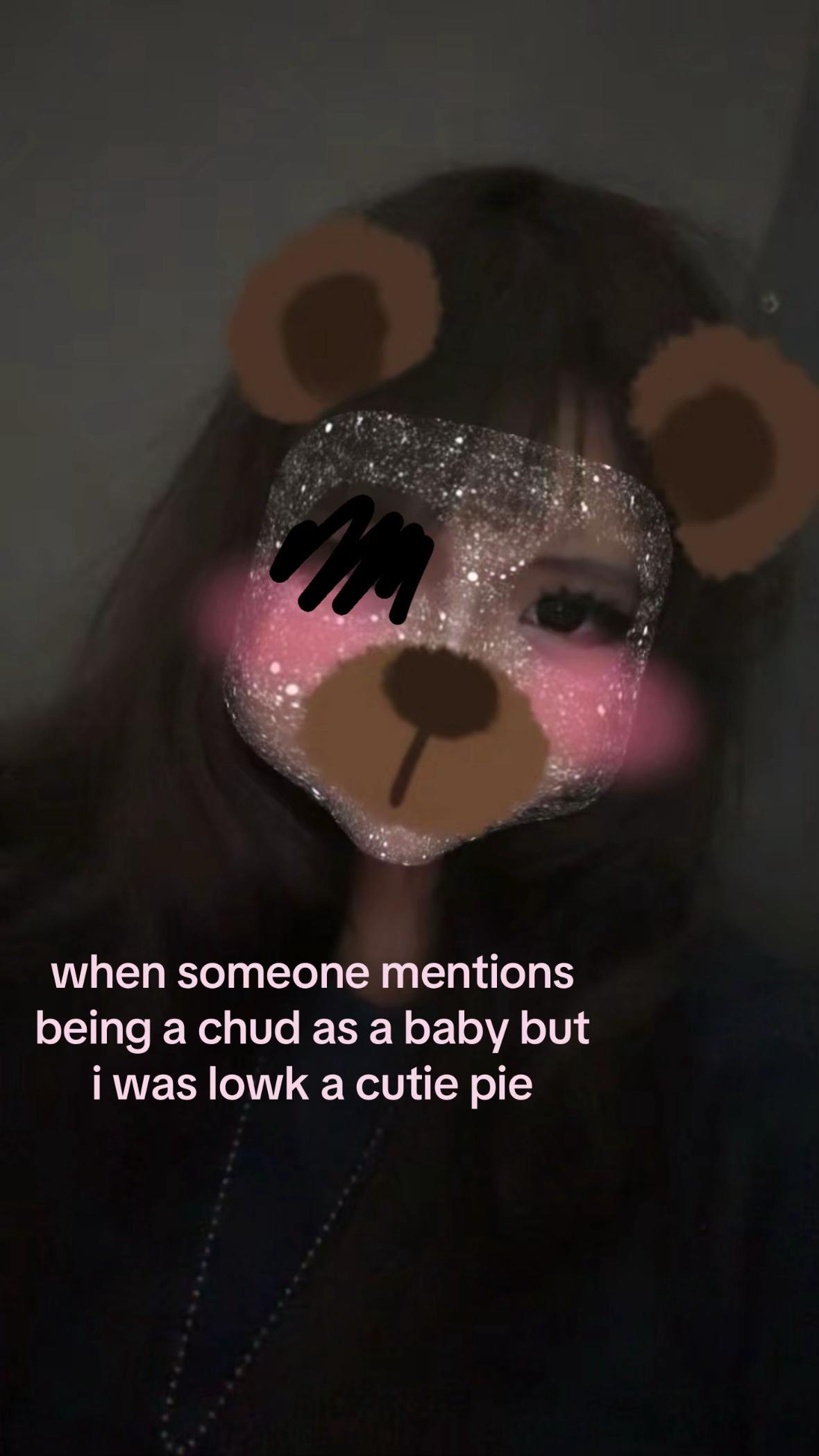 @mel