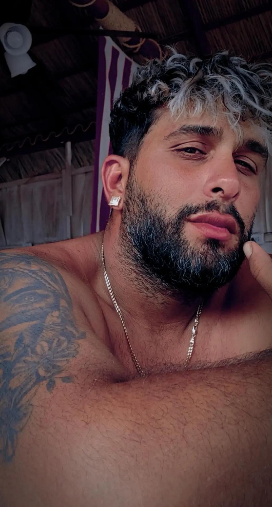 @Grabriel 🇨🇺