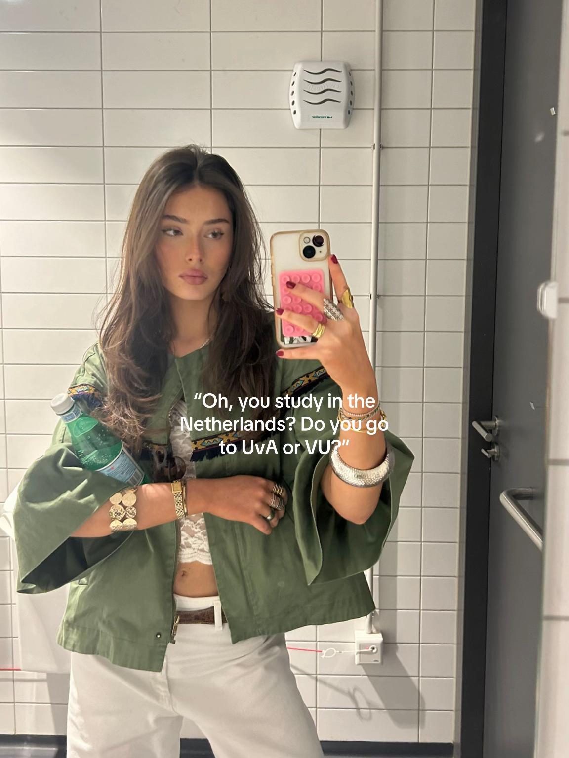 @m