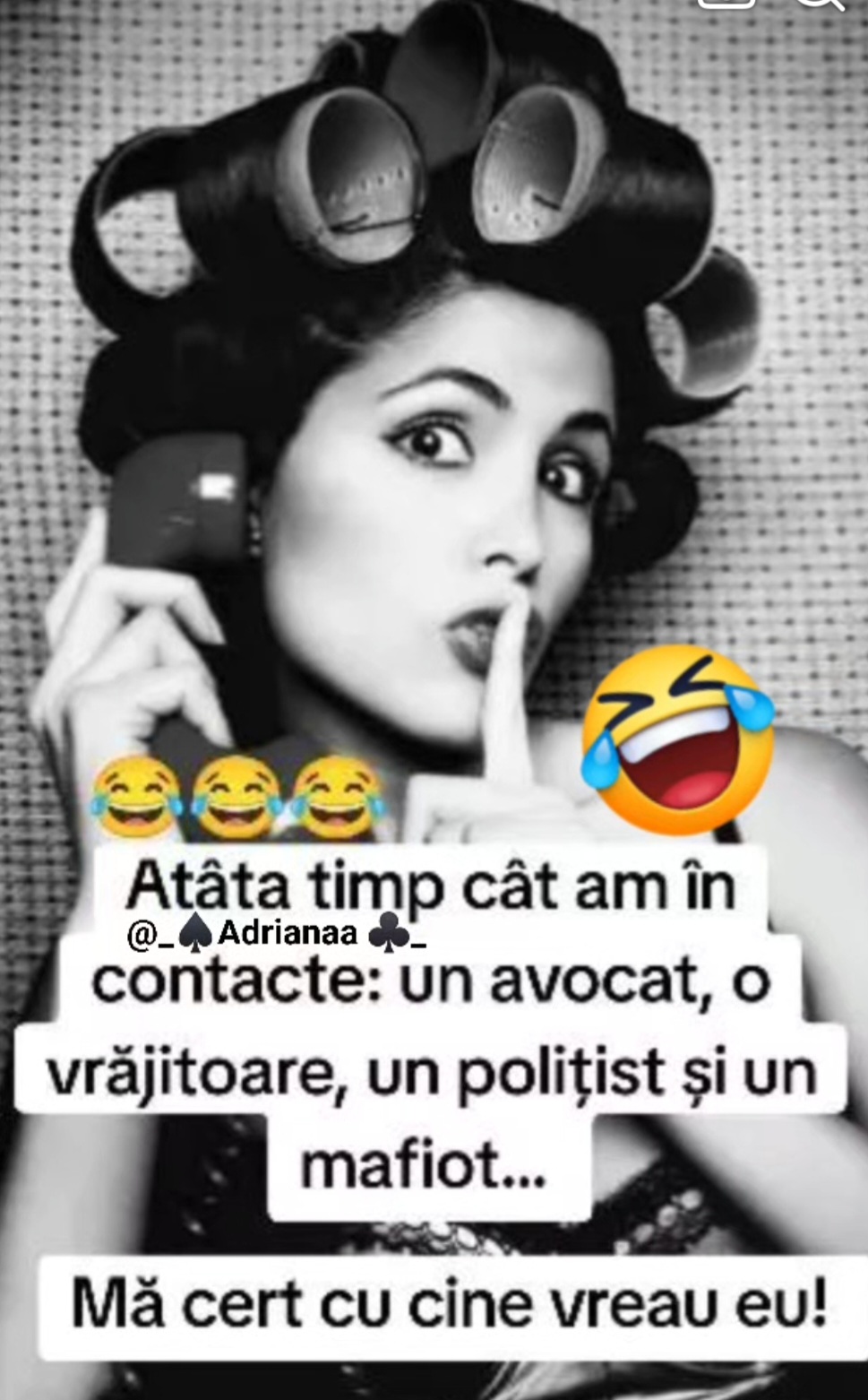 @Lili Maria