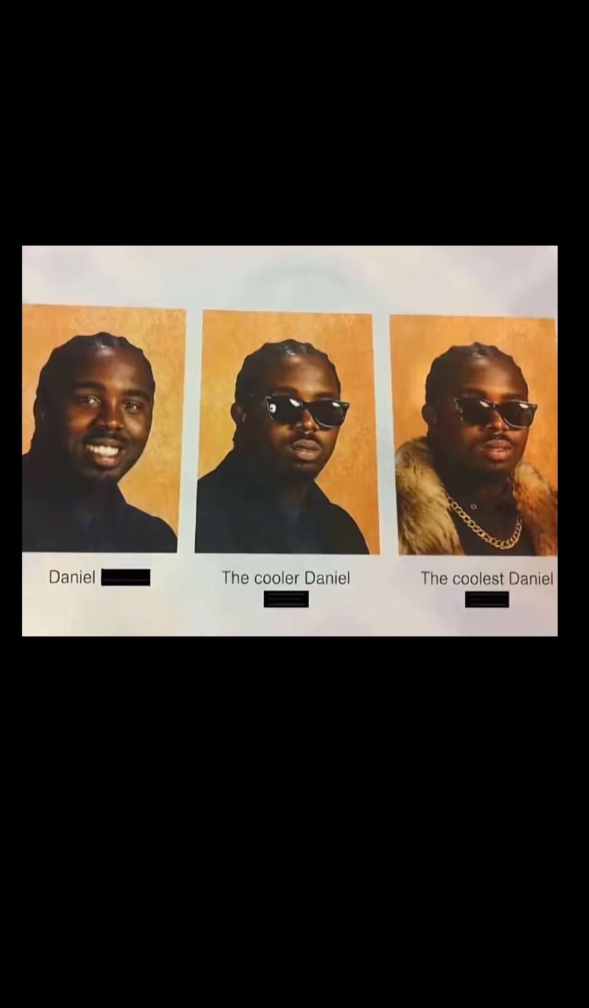 @Dadit