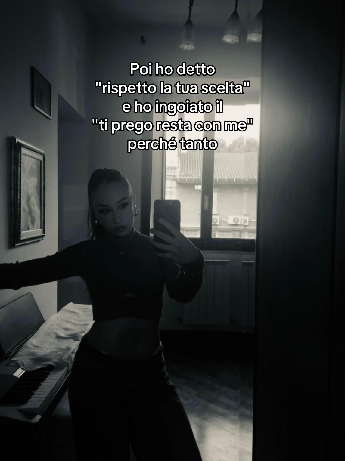 @🧿