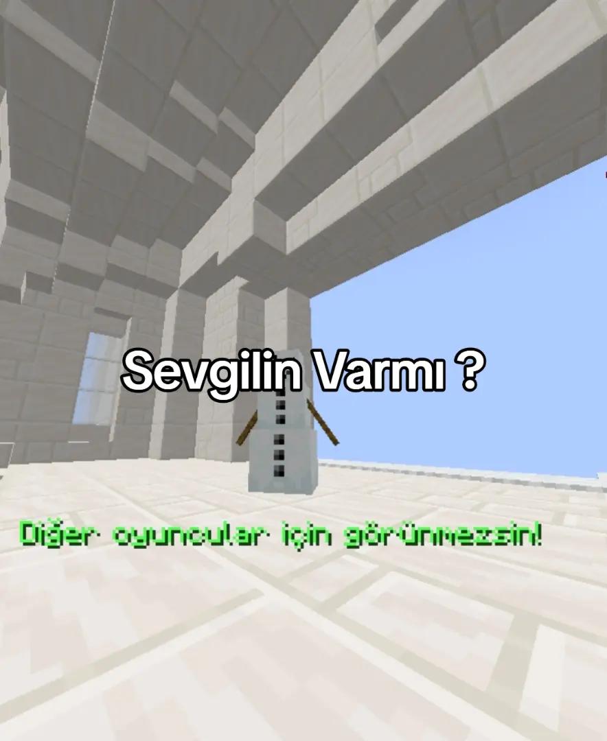 @Valeria Craft