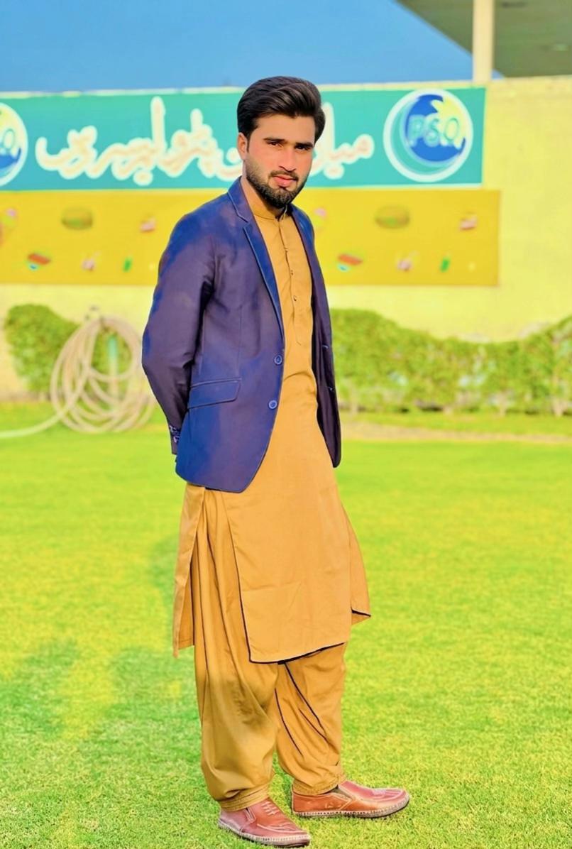 @mr.mohsin_sikhani0