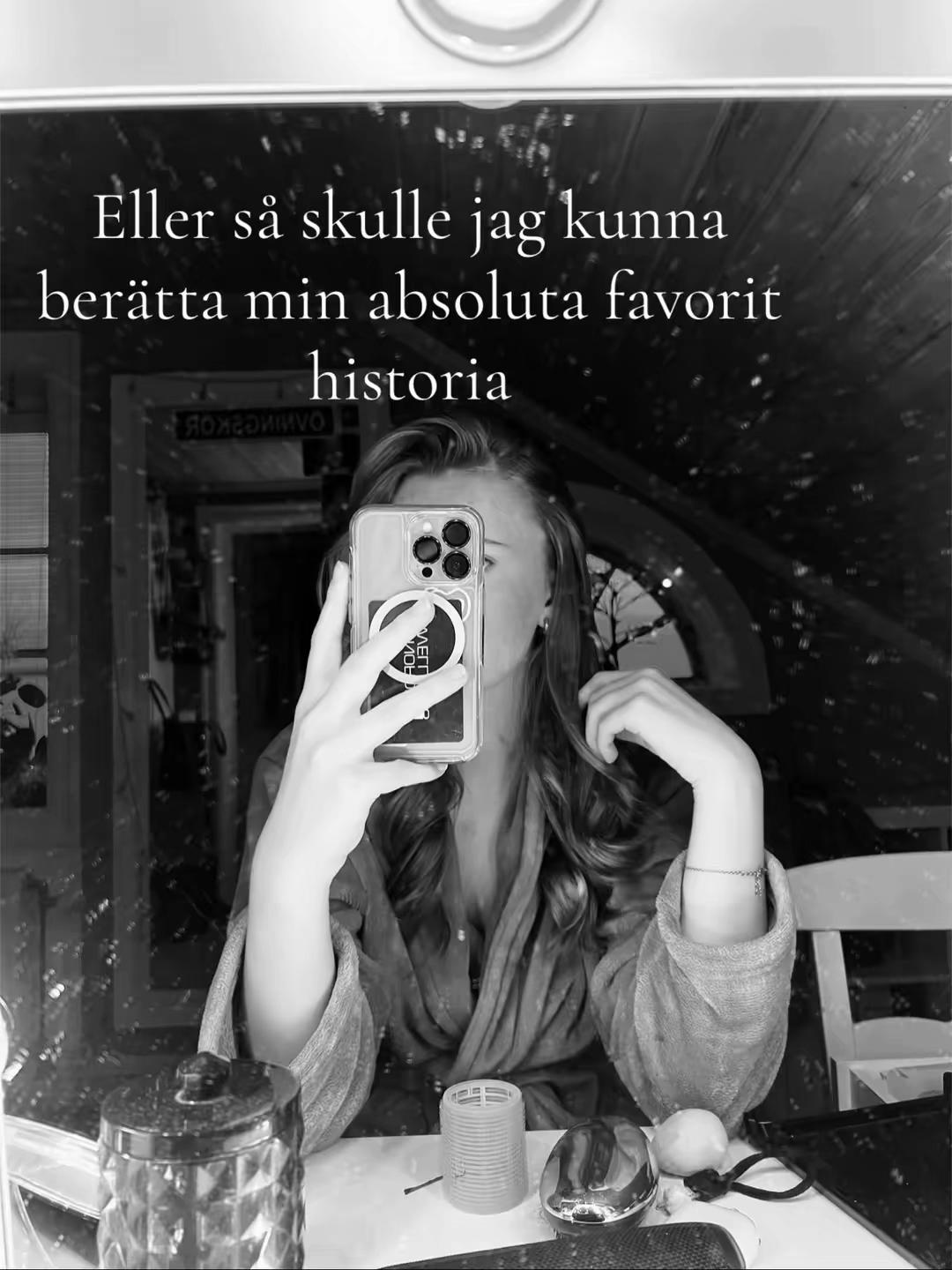 @🫰🏼KLAARRAA🫰🏼