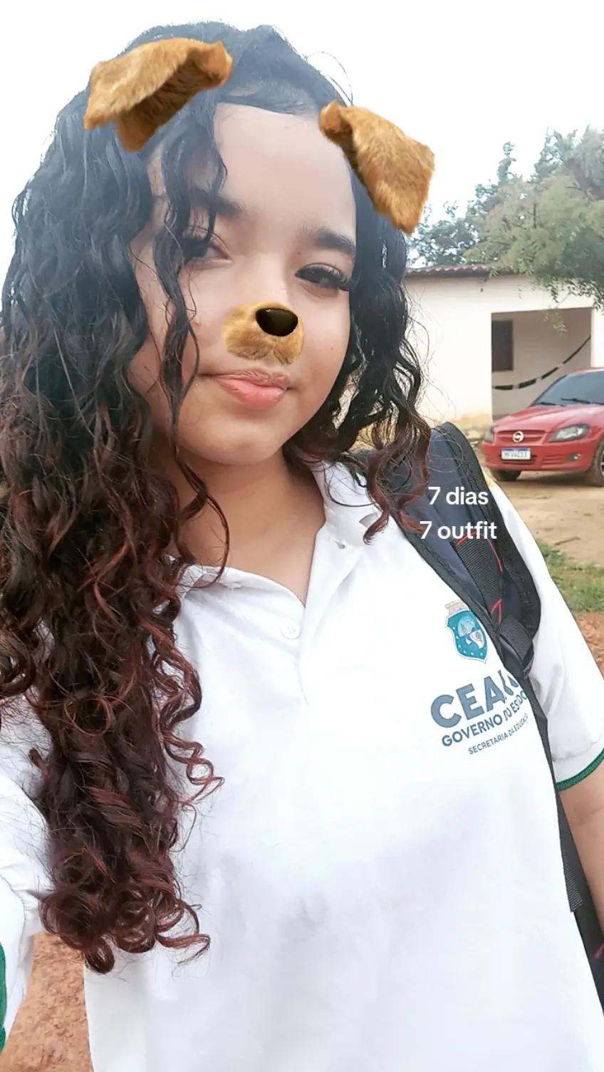 @prt3tty_mclc_