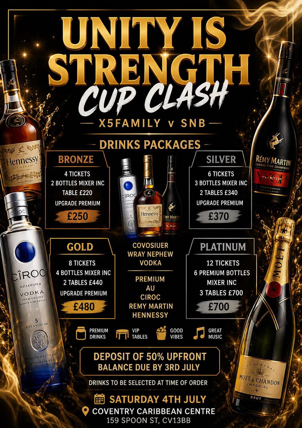 @X5familyceo