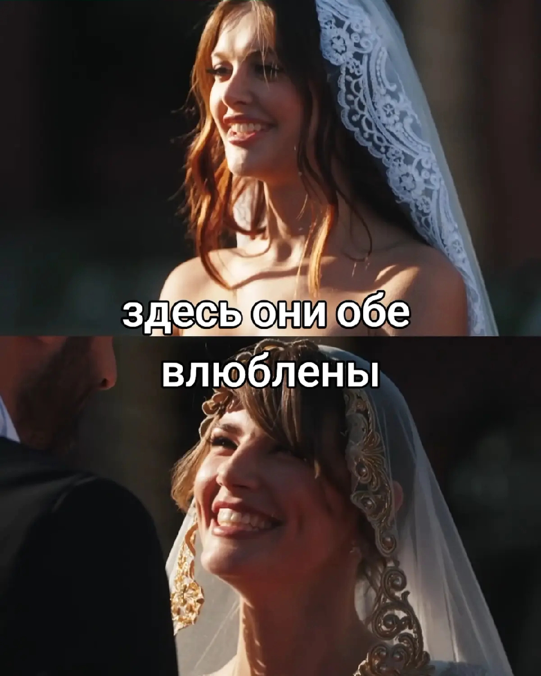 @скорая помощь 🛐