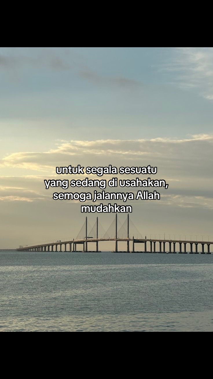 @mampirsejenak🕊️