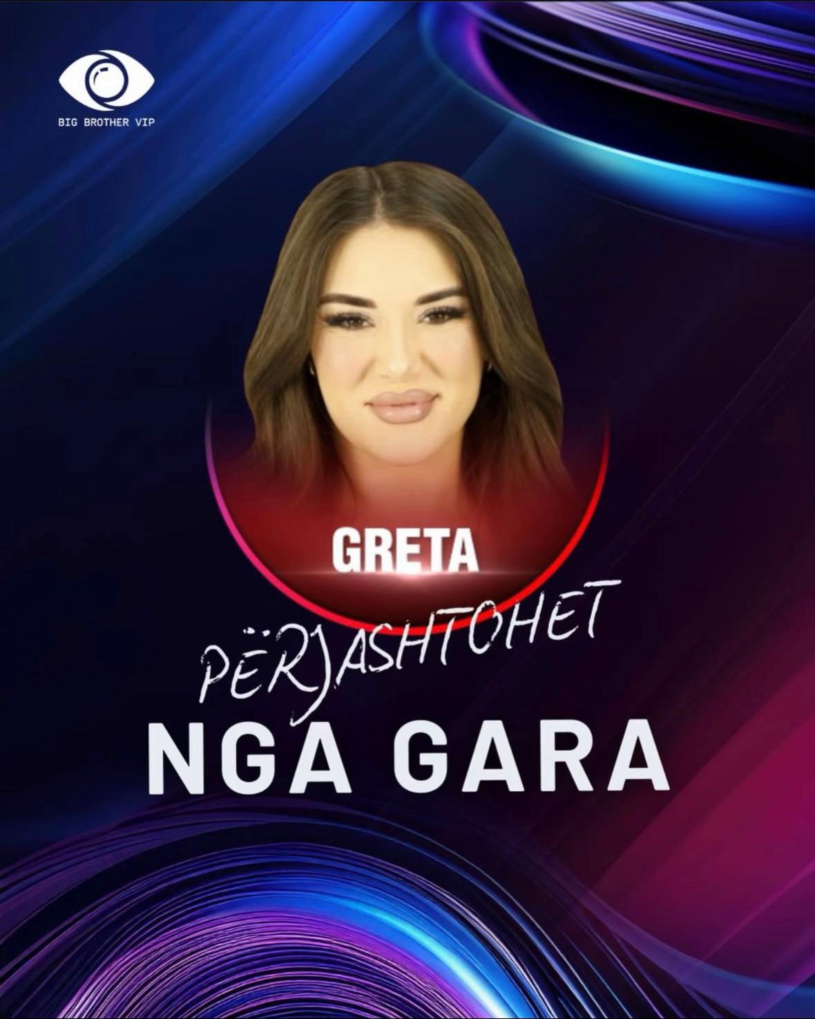 @Rogerss🇦🇱