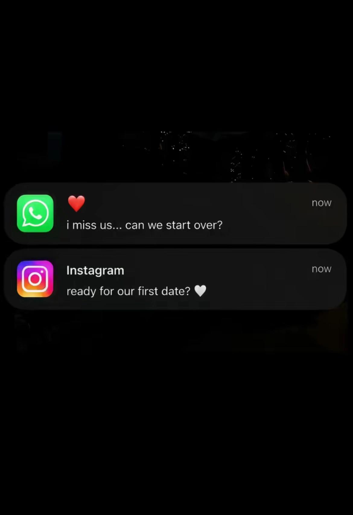 @@_Hiru_26🧧