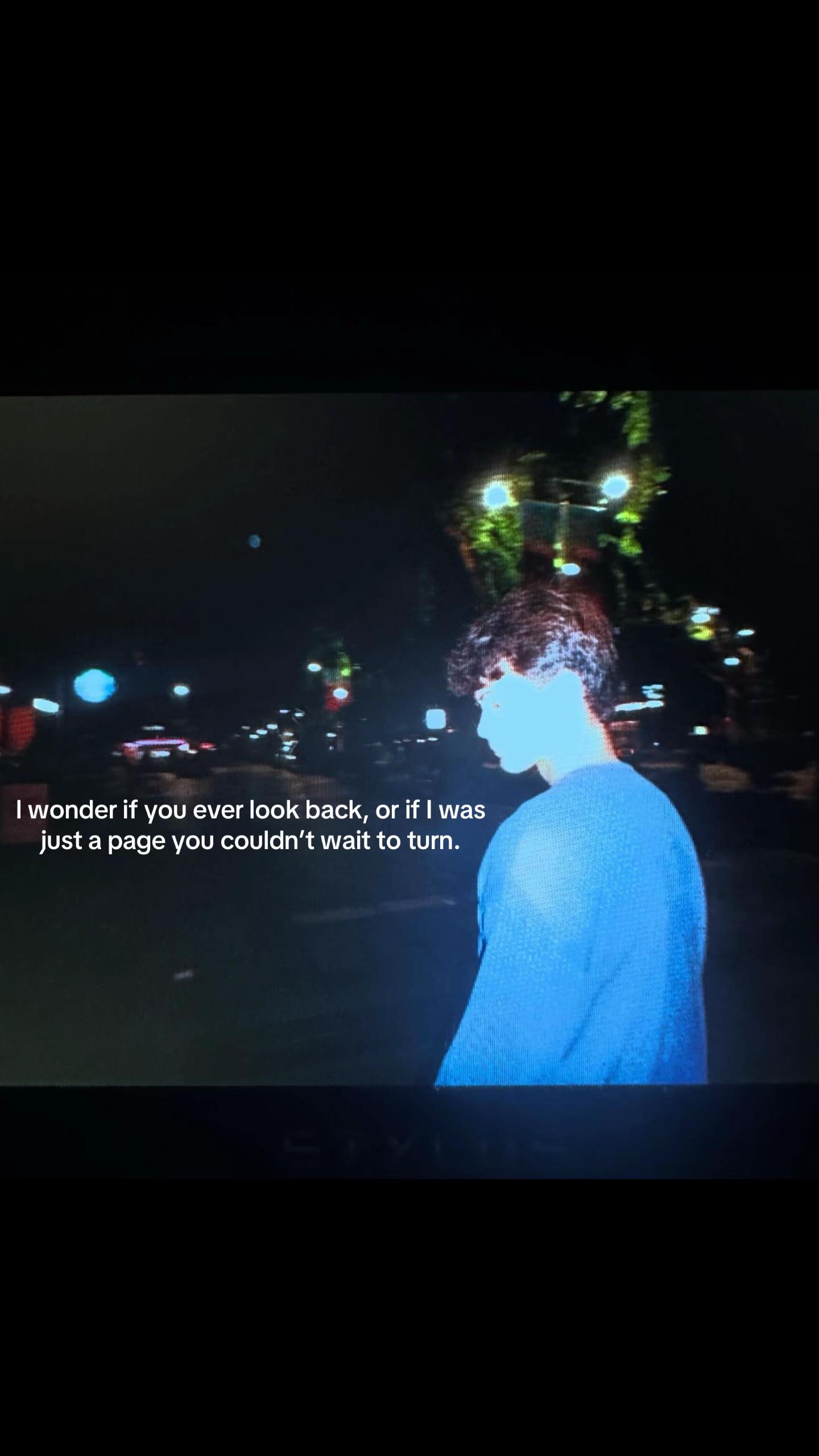 @juju