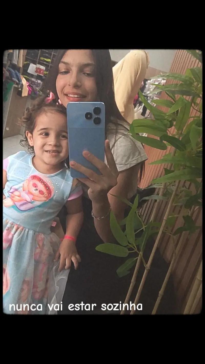 @Dudinha❤