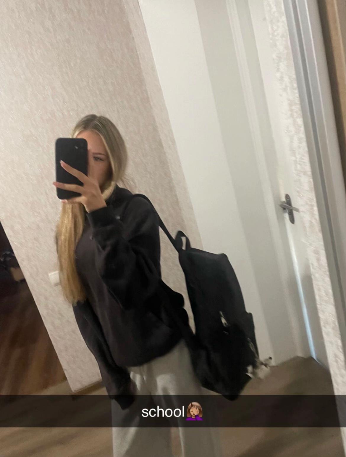 @алькаа🩶