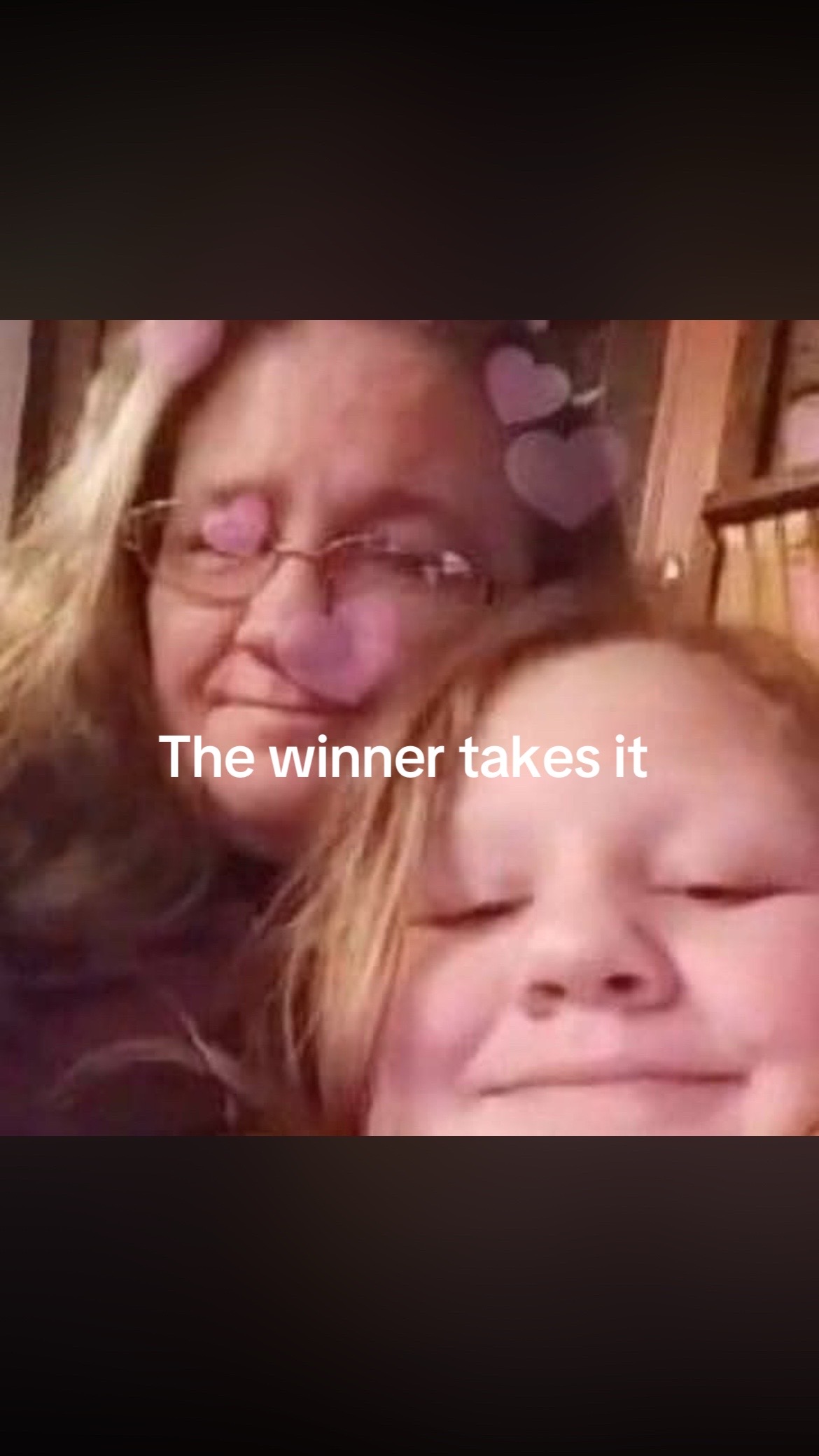 @meganfeltner