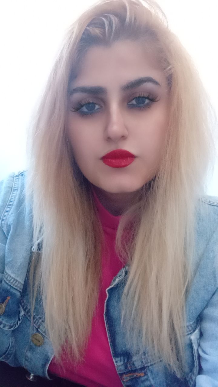 @Sweet Angel Myrella 🥰