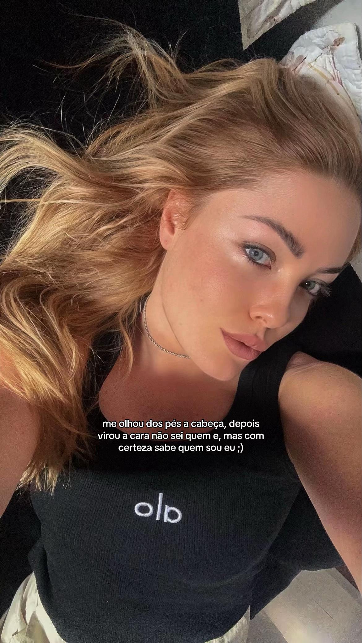 @Gabriela Magalhães