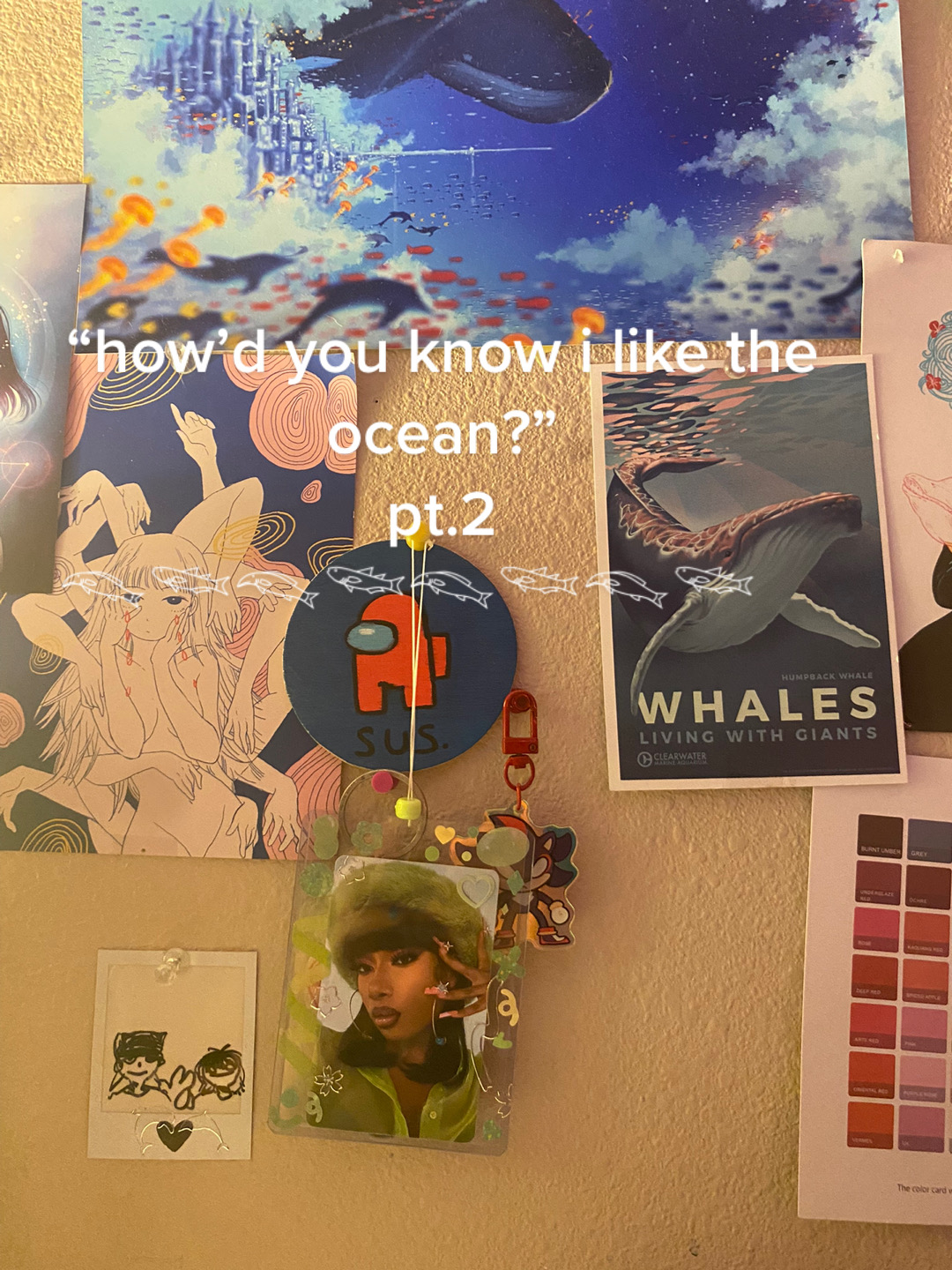 @Sada! 🦈🫧🪸