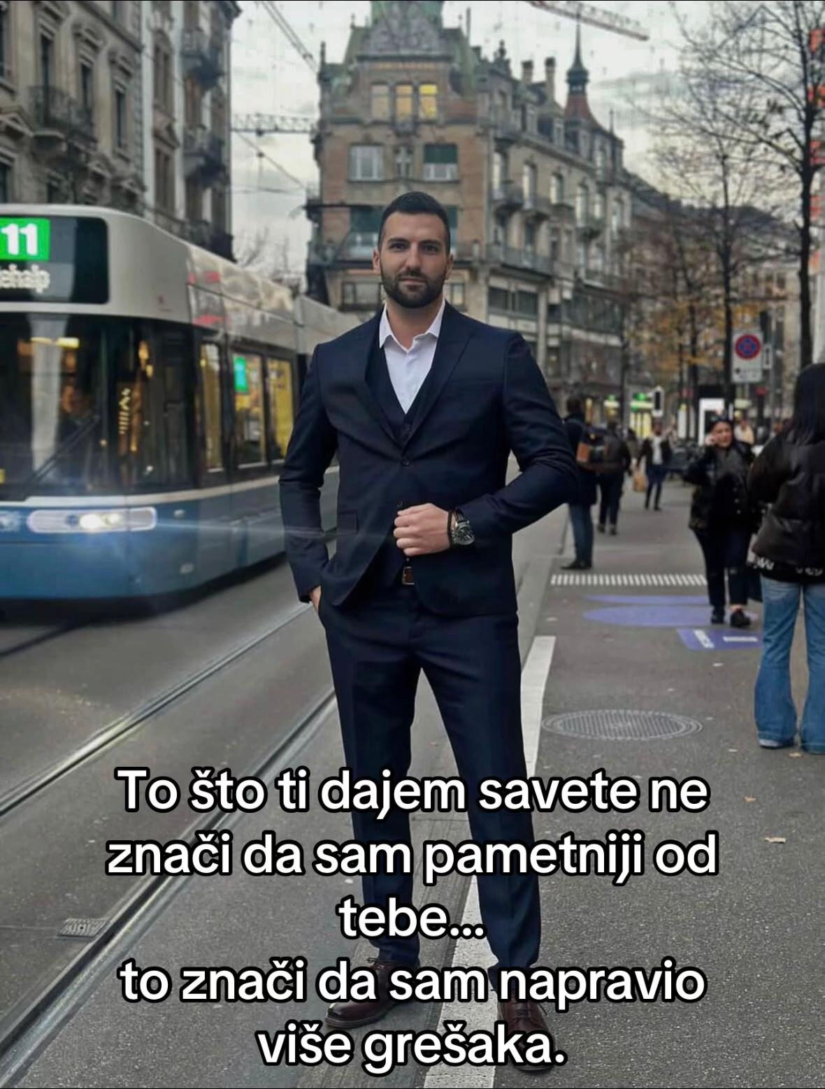@Jovan Radovanovic