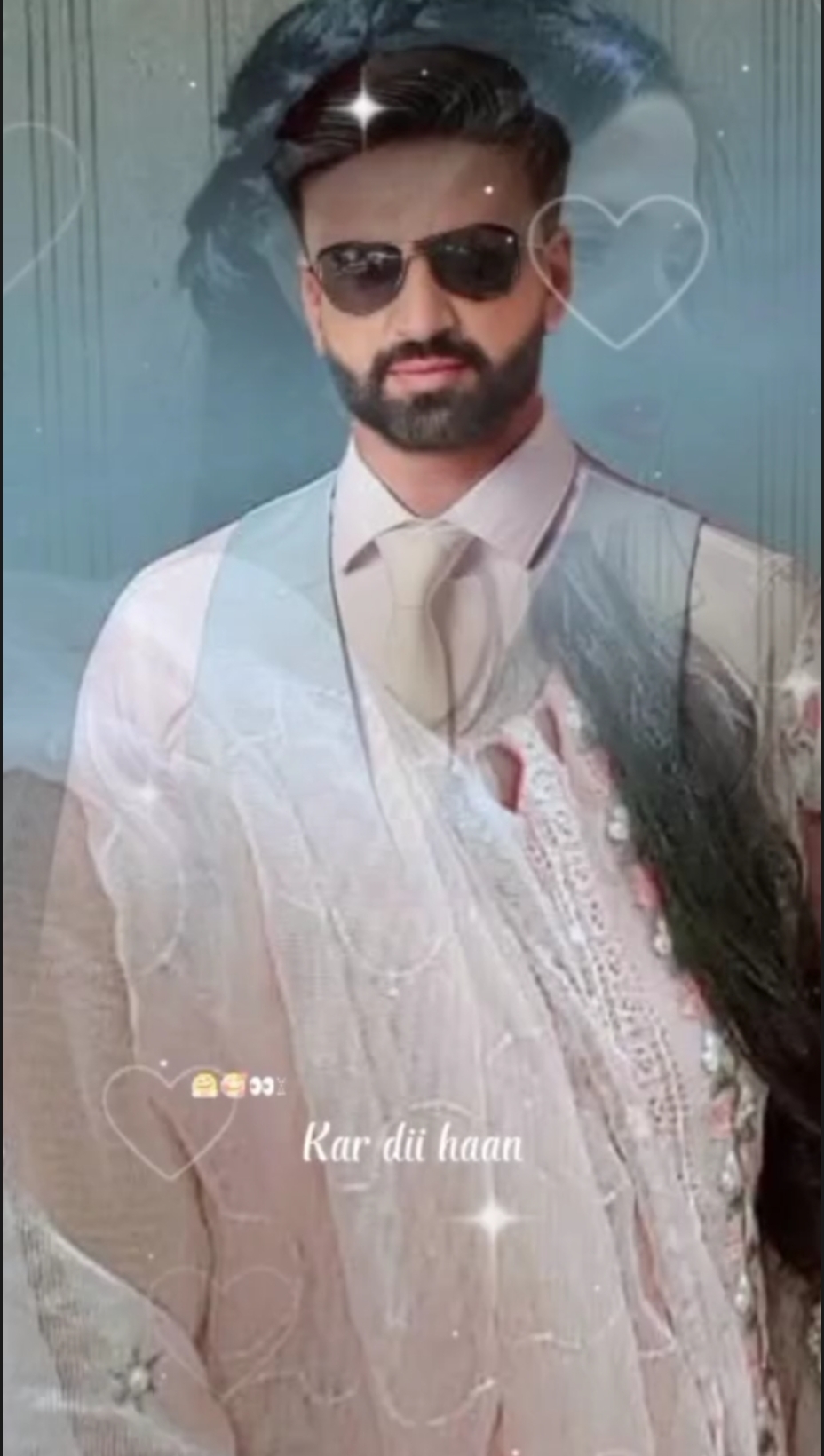 @Asif Asif bussines