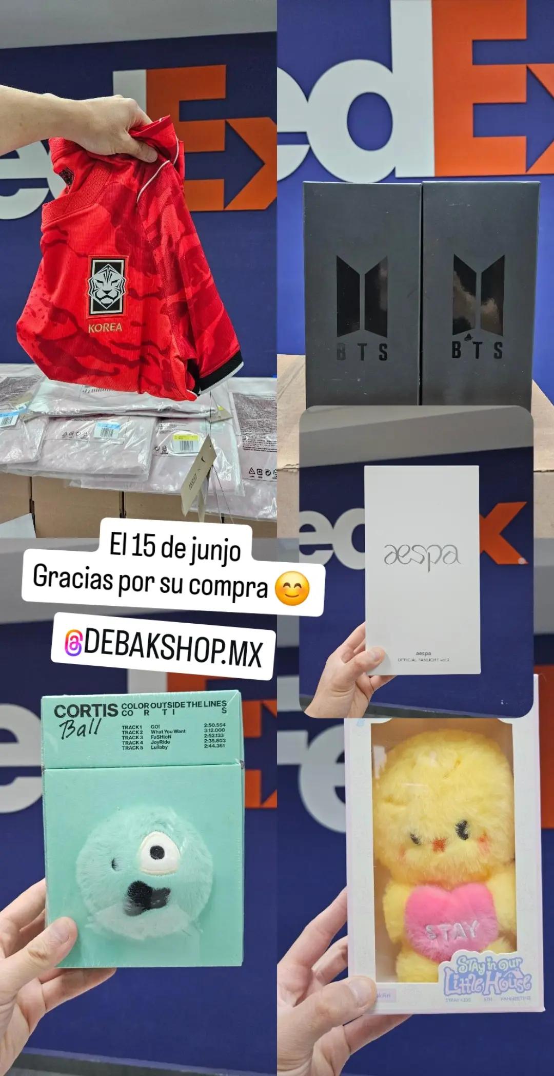 @debakshop.mx