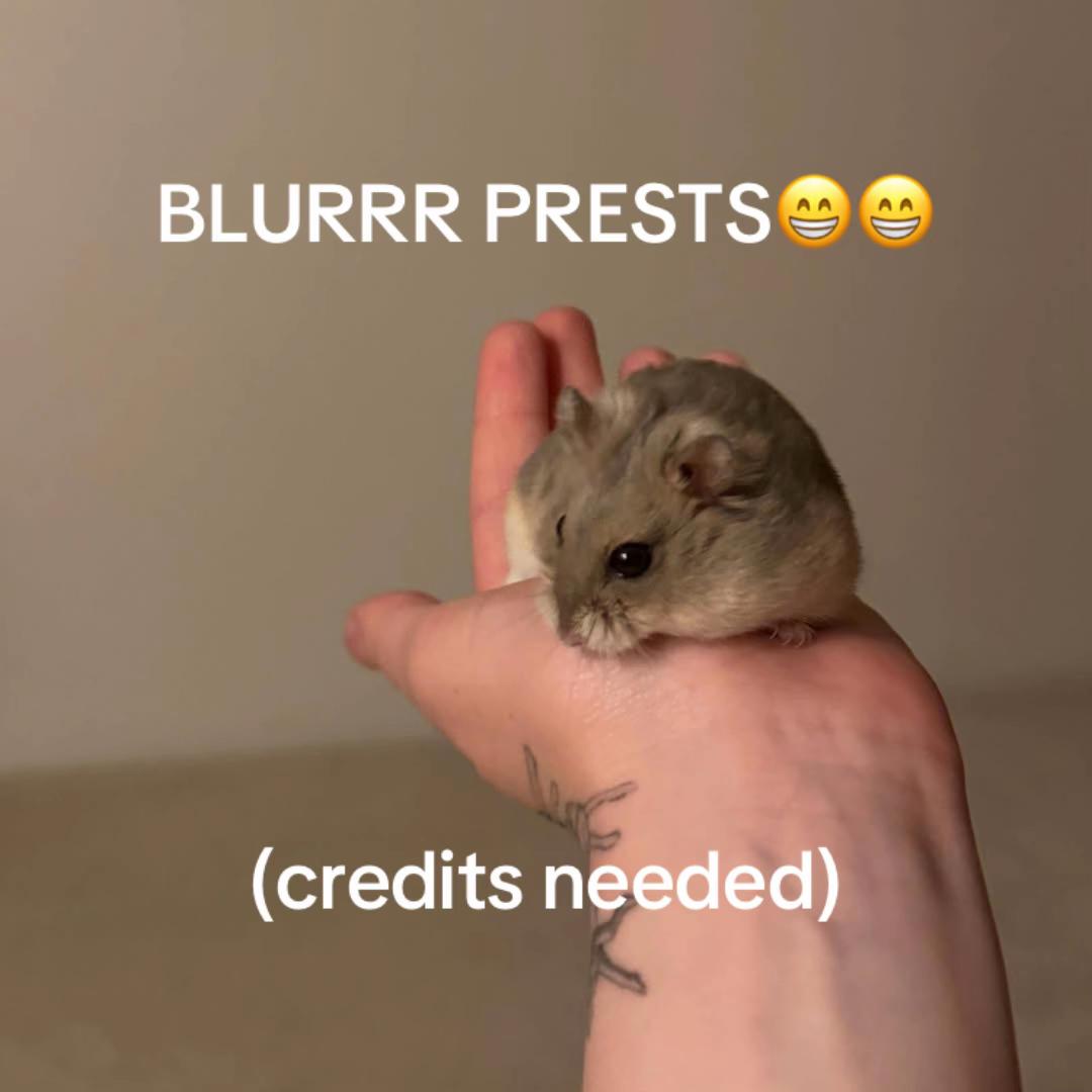 @KIKI