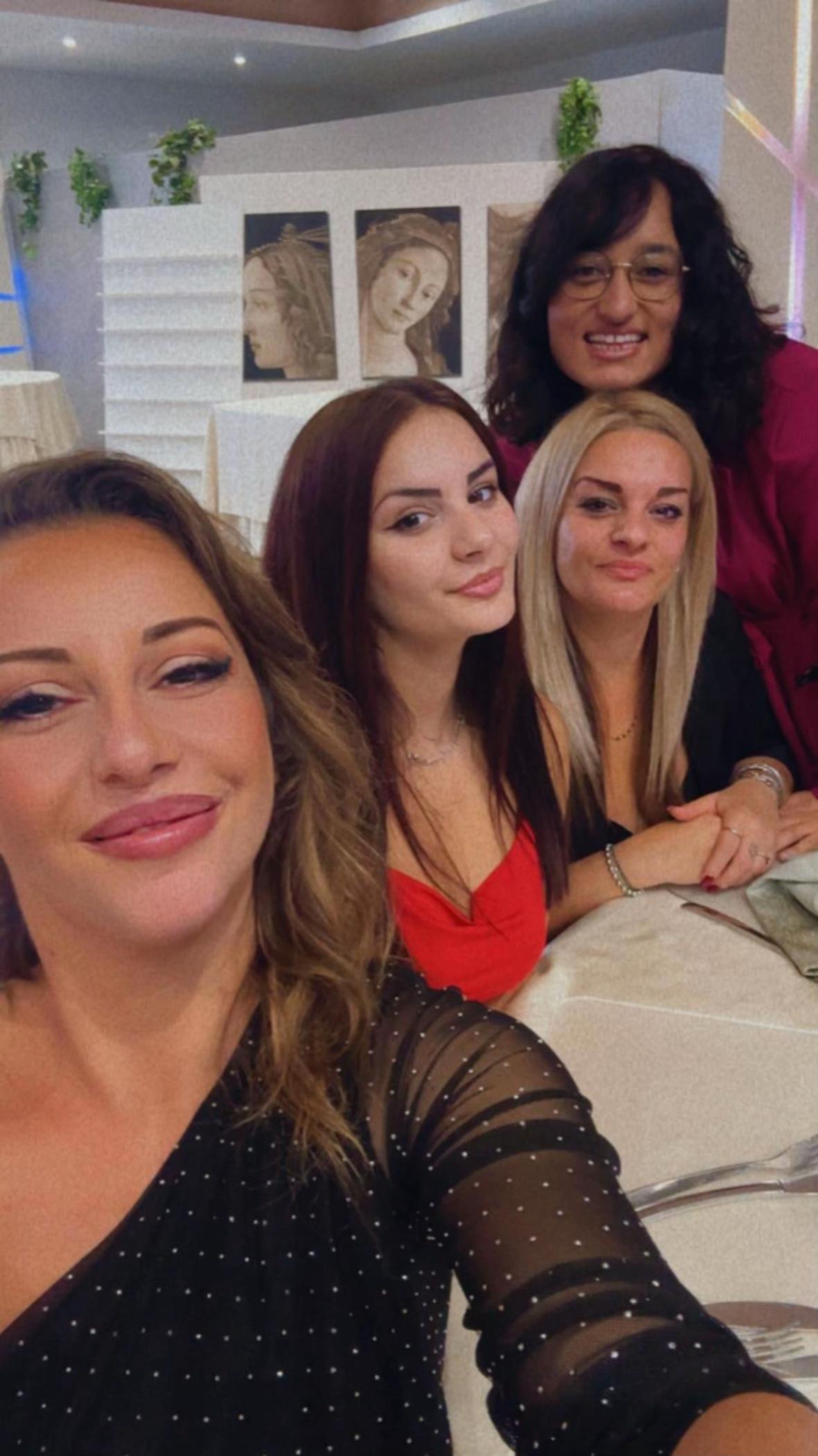@merigrosso