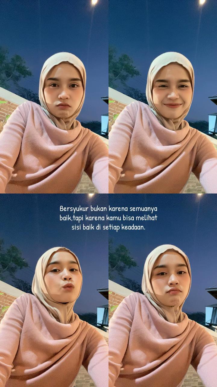 @BubuUna🕊️