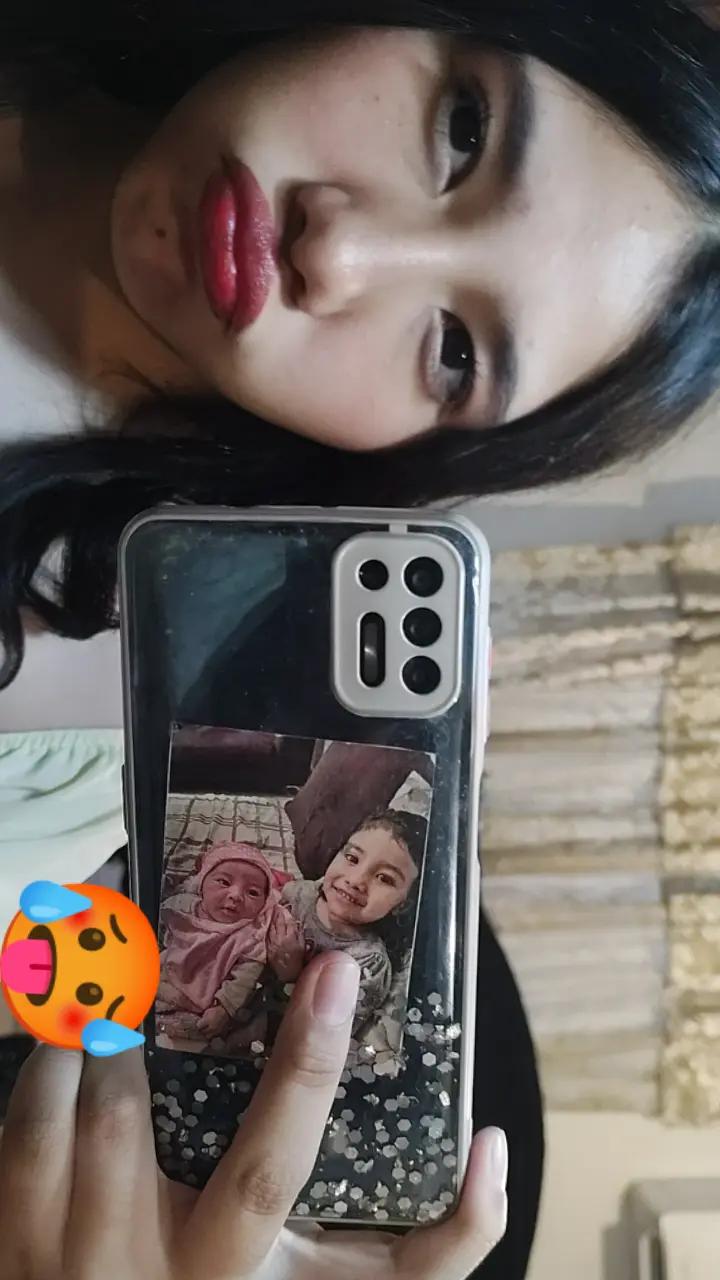 @Isabella Yerena