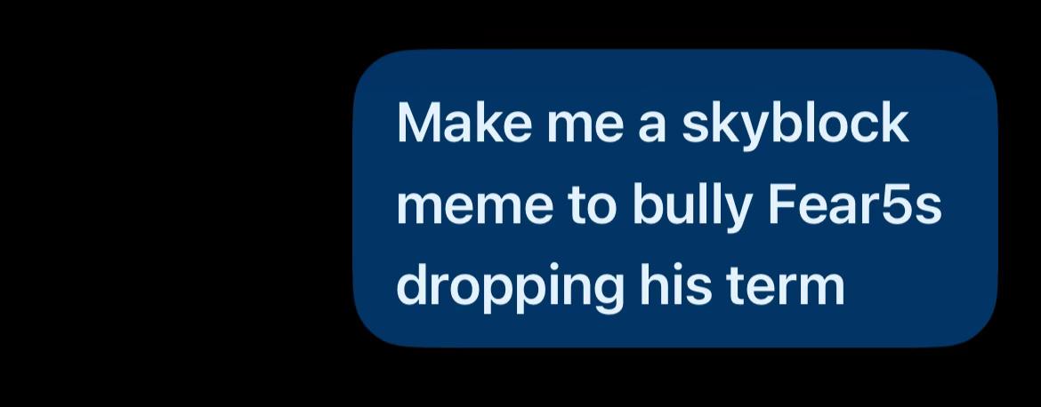 @Texturless