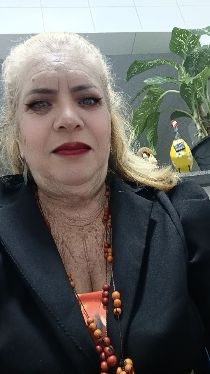 @Margarida Almeida
