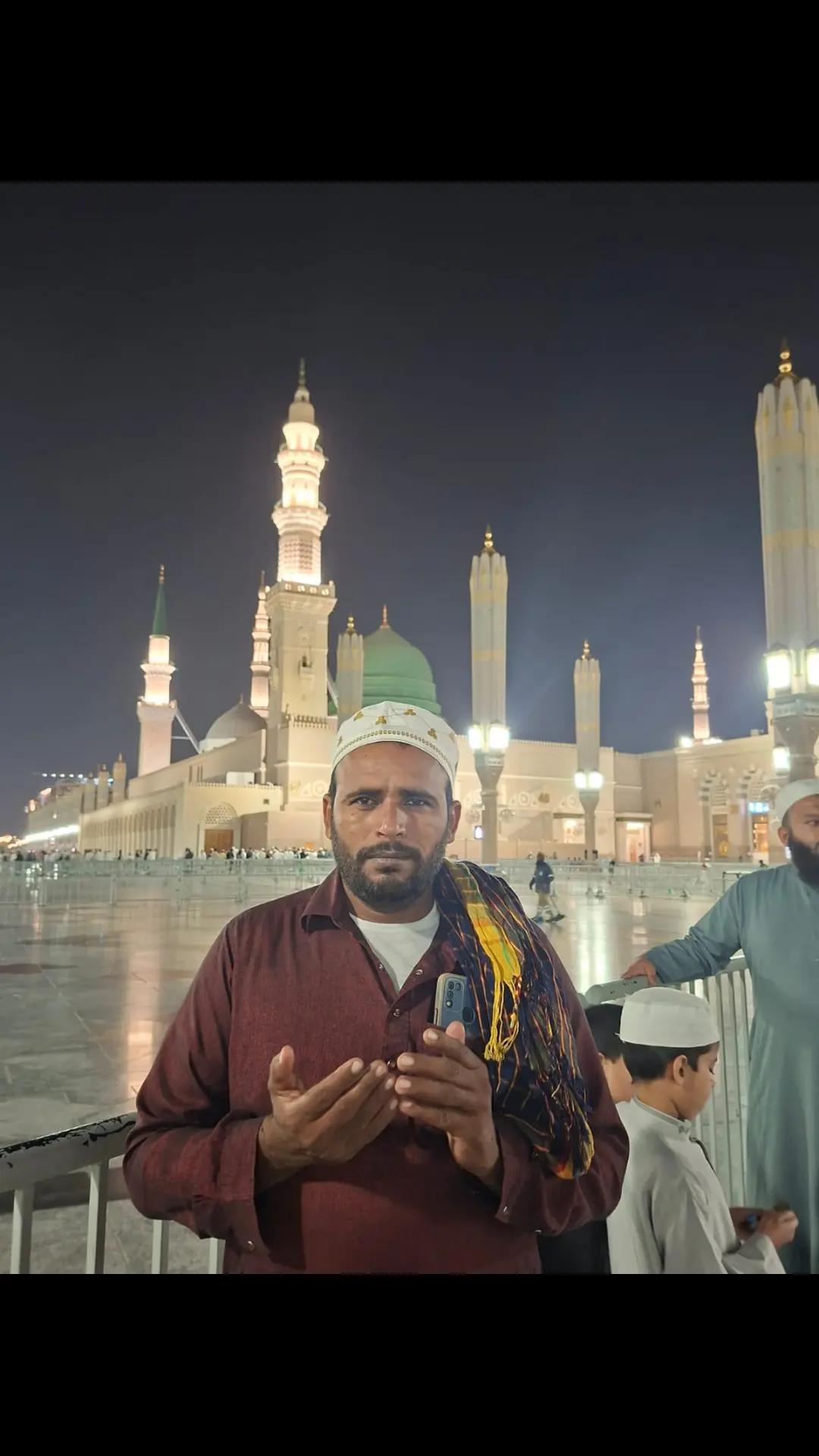 @Faizan haji