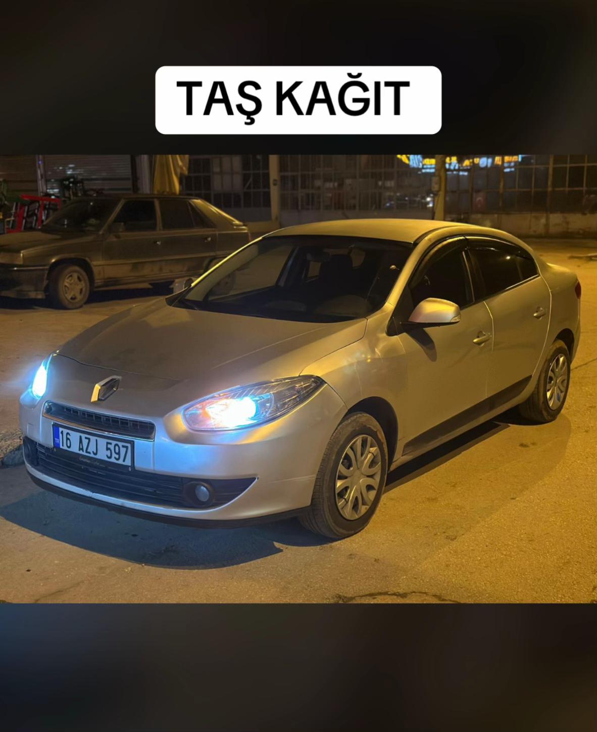 @rahmancelik0606