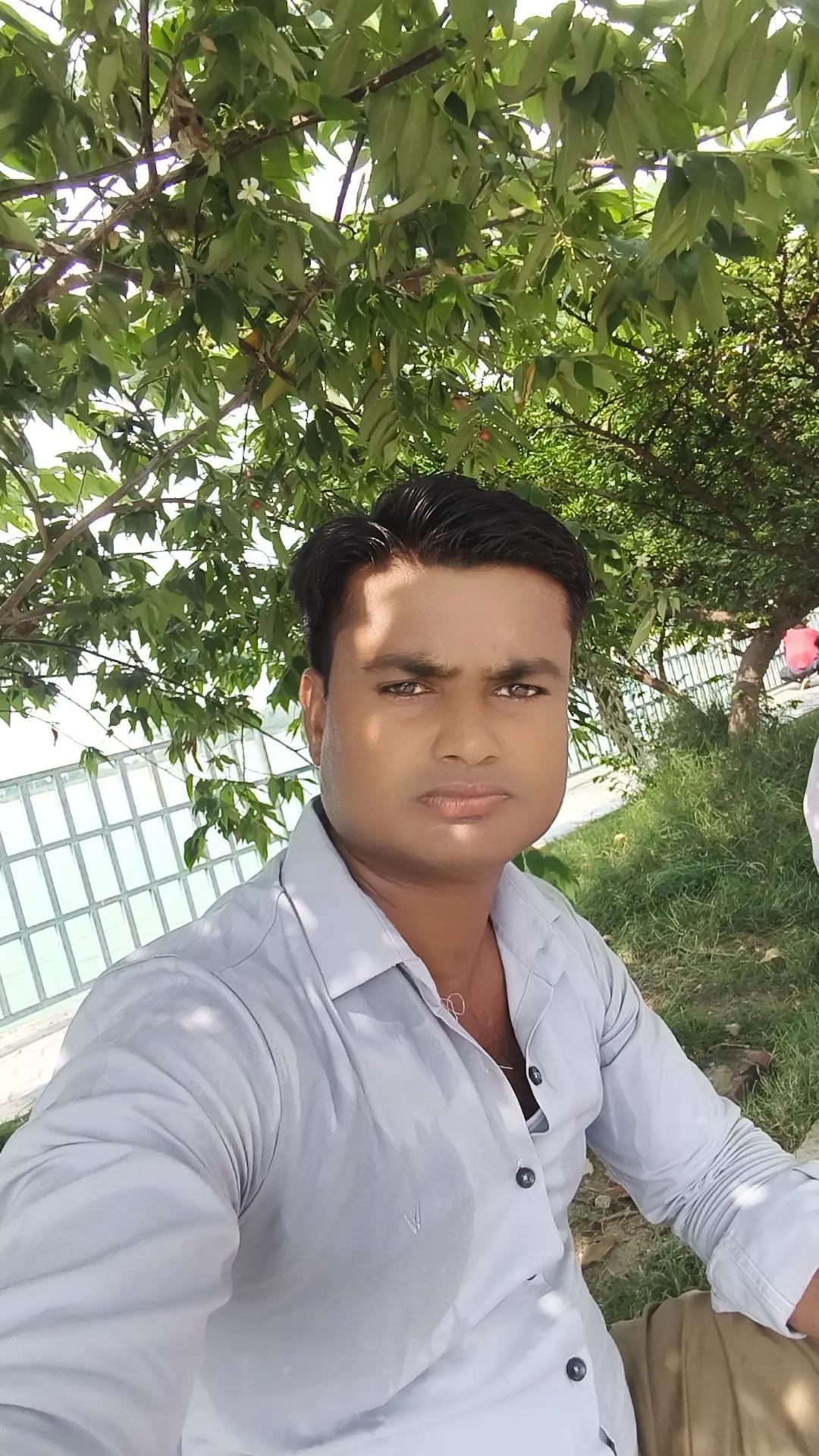 @Ganesh pandit